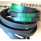 Mitsubishi belts 37549-09810