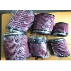 Air filter for CLARKE fire pump,RE-0870,C03481,C03486,B070E6,F060A6