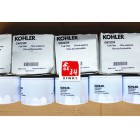 Fuel filters for Kohler diesel generator,GM32359,GM48727,GM48729