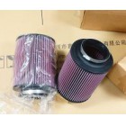 CLARKE fire pump air filters C03749