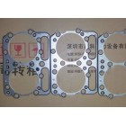 Cylinder gasket for Cummins  engine,3046402，BM98021