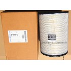 MTU engine air filters B105012