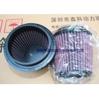 CLARKE air filters for Clarke C03249