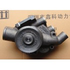 Water pump for Caterpillar engine,350-2537,3502537