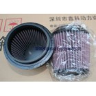 CLARKE fire pump filters B045L8