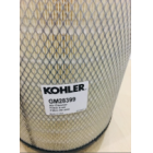 Air filters for Kohler diesel generator,226915,GM28399,2353107