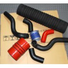 Intake rubber pipes for Clarke fire pump,C03109,C051429,C03659,C03660,C03558,C03464