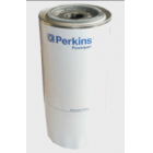 Perkins engine oil filter 26540238