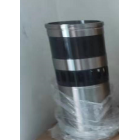 Detroit engine cylinder liner 5107176