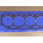 Cylinder gasket for VOLVO engine,11700335,270949,275740,270789