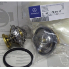 thermostat A6012000015