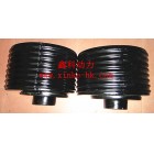 AIR  filter AH1101