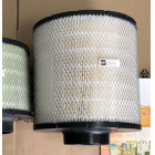 air filters for Caterpillar 471-0777