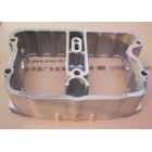 Rocker arm chamber for Cummins diesel engine,3047479