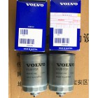 Volvo fuel filters 31261191