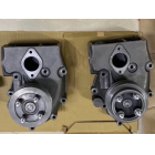 water pump for volvo 866583