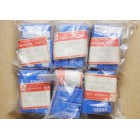 Mitsubishi diesel engine fuel injectors,7561-17500,32561-67800,37560-08700, 37560-08400,37561-27300,32561-57100