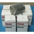 ONAN Generator Set parts 122-0836