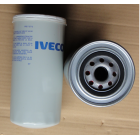 oil filters for iveco 1907570