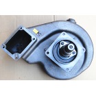 CAT engine water pump 2128177