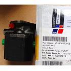 MTU engine fuel pump X5360820005