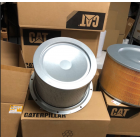 air filters for Caterpillar 8N6309