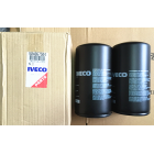 Iveco oil filters 504067504