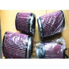 Air filters for Clarke fire pump,B047C6,F040A12,B050E6,F030L6