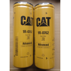 fuel filters for CAT 1R-0762