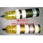 Fuel filter 1000FG