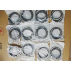 Detroit diesel engine piston rings,23522955,8928932,23514970,5199806,5149223,23522954,23531252