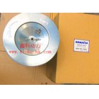 Komatsu diesel generator air filters 600-181-4300
