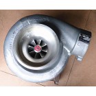 Mitsubishi engine turbochargers 4918103680