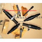 Injector assembly for Mitsubishi,37561-47000,37561-88000,37561-97000,37561-47010,37560-39000,37560-09052