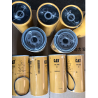 fuel water filters  for CAT 513-4490