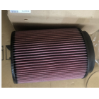 CLARKE fire pump air filters C03595