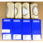 VOLVO fuel or waterl filters 3838854