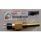 Water temperature sensor for Fgwilsion 622-351