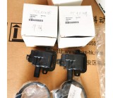 Kohler Natural Gas Generator Point Coil,GM18966