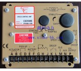 速度控製板ESD5500