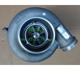 turbocharger 3533098