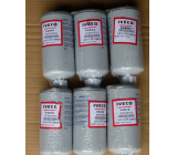 fuel filters for iveco 504048025