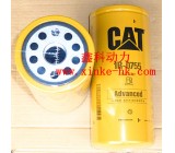 卡特柴油滤清器1R-0755
