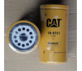 fuel filters for CAT 1R-0751