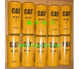 CAT機油濾1R-0739