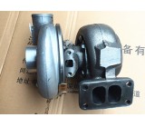 Turbocharger for IVECO engine,3528026,8108015,97300562,3528352