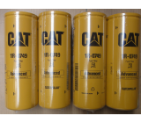 fuel filters for Caterpillar 1R-0749