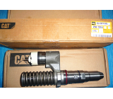 Caterpillar engine nozzle assy 250-1314