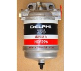 HDF296