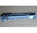 COVER OIL COOLER 6136-6-211